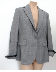 Vintage Blazer