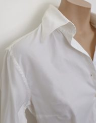 Damen Hemd Gino Vonturini