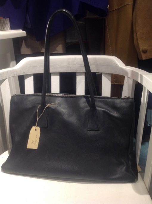 Jil Sander Tasche