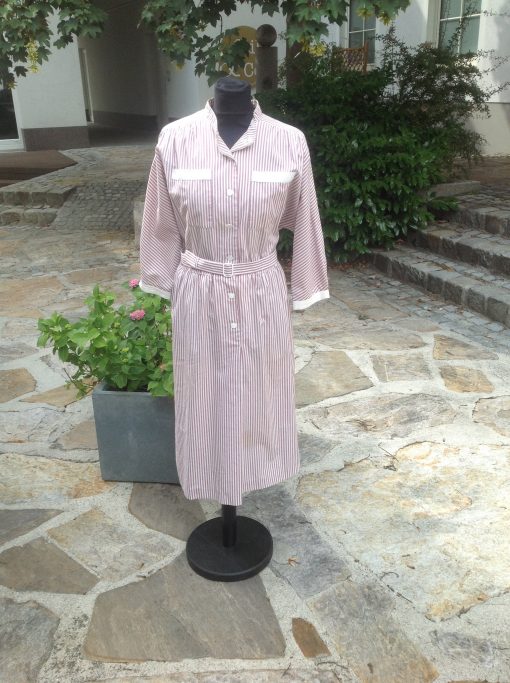 Sommerkleid